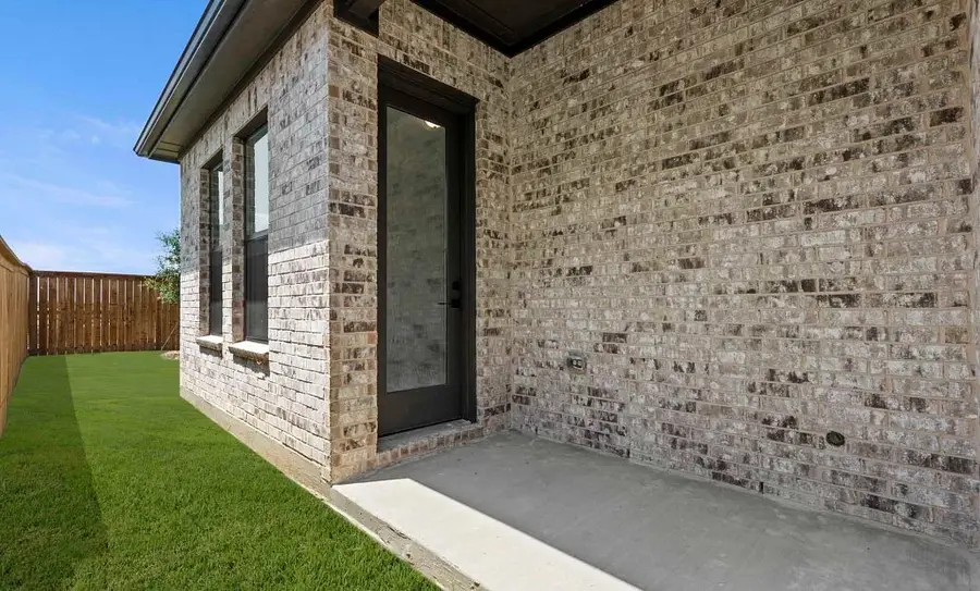 2220 Switchgrass Drive, Justin Roanoke, TX 76226 - #2