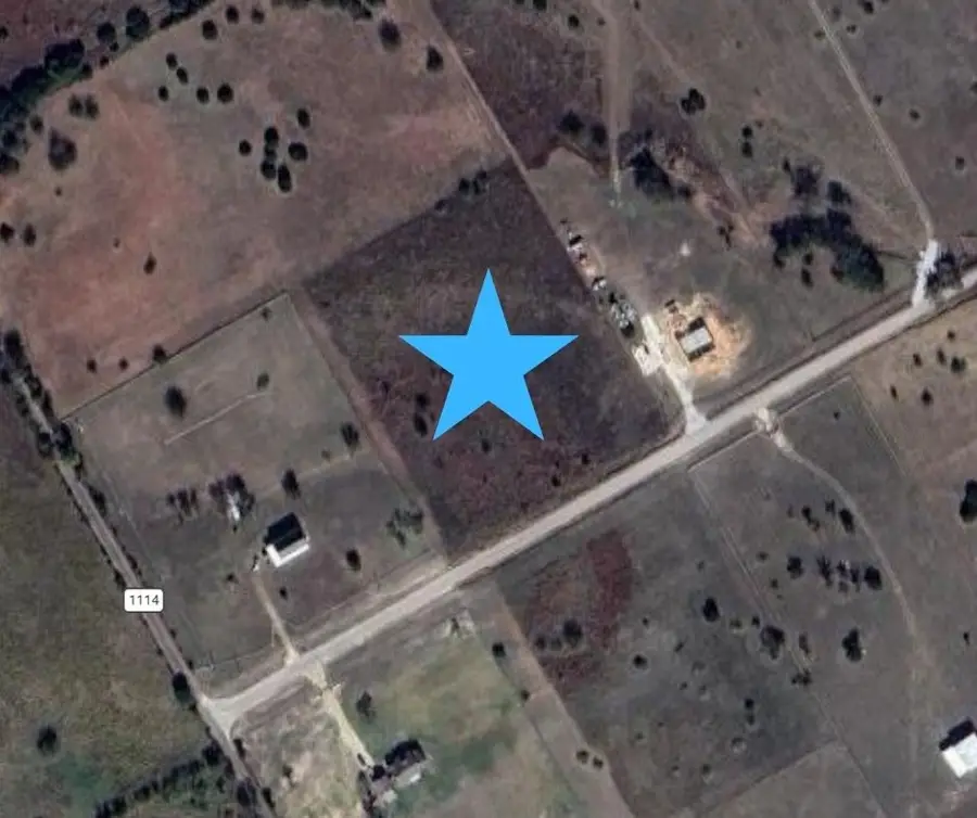 TBD Hcr 1103, Blum, TX 76627 - #3