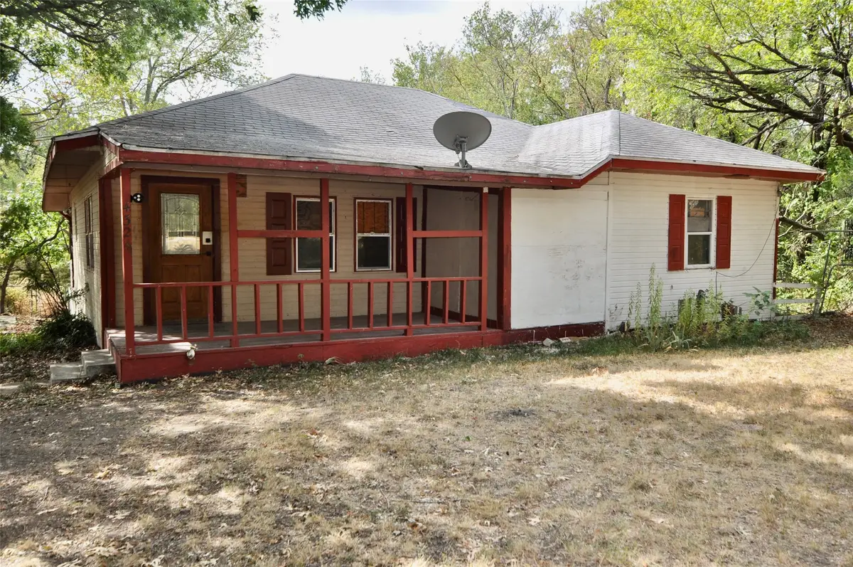 4324 S Cedar Circle Drive, Dallas, TX 75237 - #1