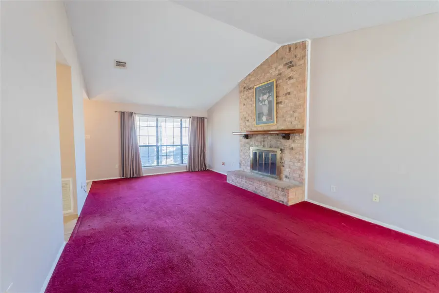 206 Southerland Avenue, Mesquite, TX 75150 - #3