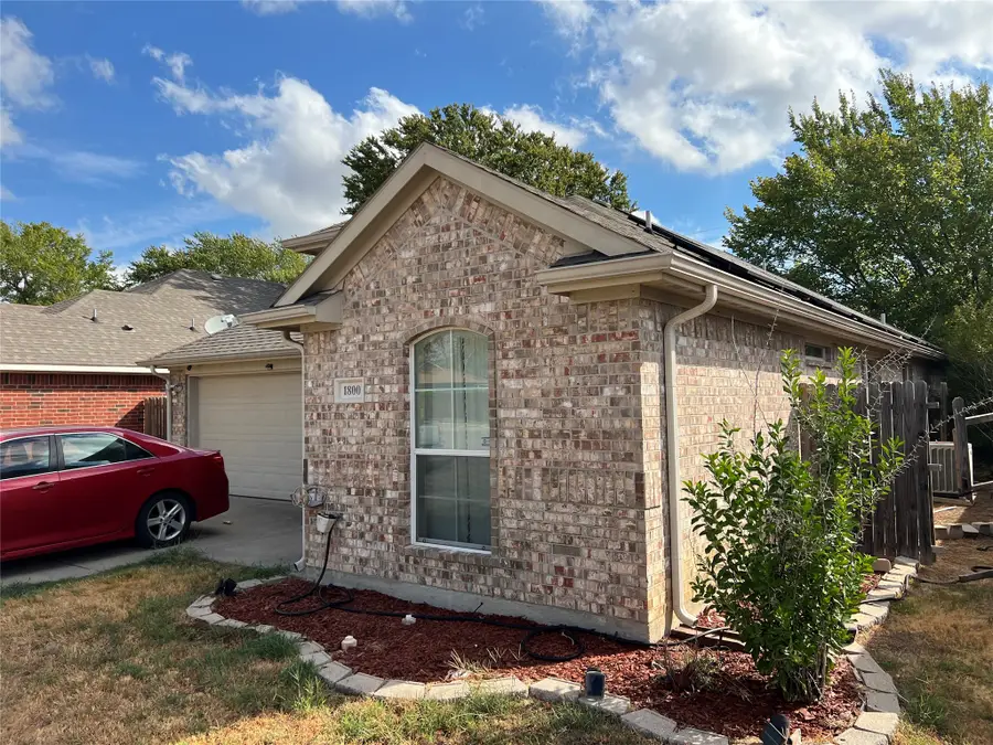 1800 Jordan Court, Irving, TX 75061 - #3