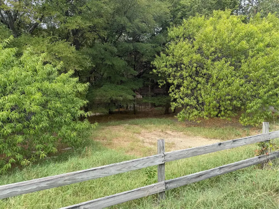129 Old Ida Road, Sherman, TX 75090 - #3