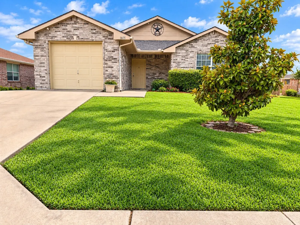 1605 Canary Island Court, Dallas, TX 75217 - #1