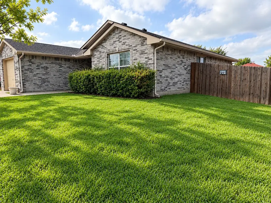 1605 Canary Island Court, Dallas, TX 75217 - #3
