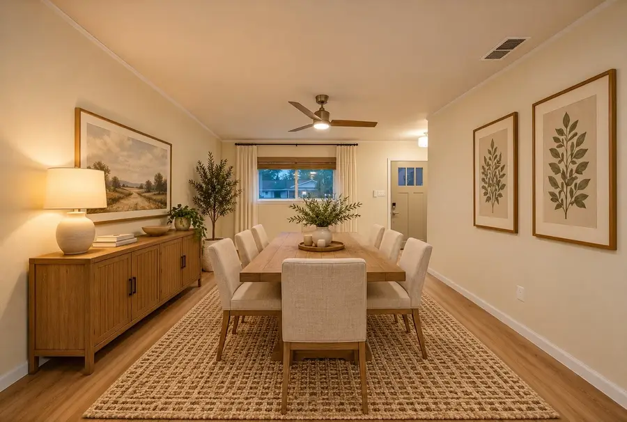 3206 Griffiths Drive, Irving, TX 75061 - #3