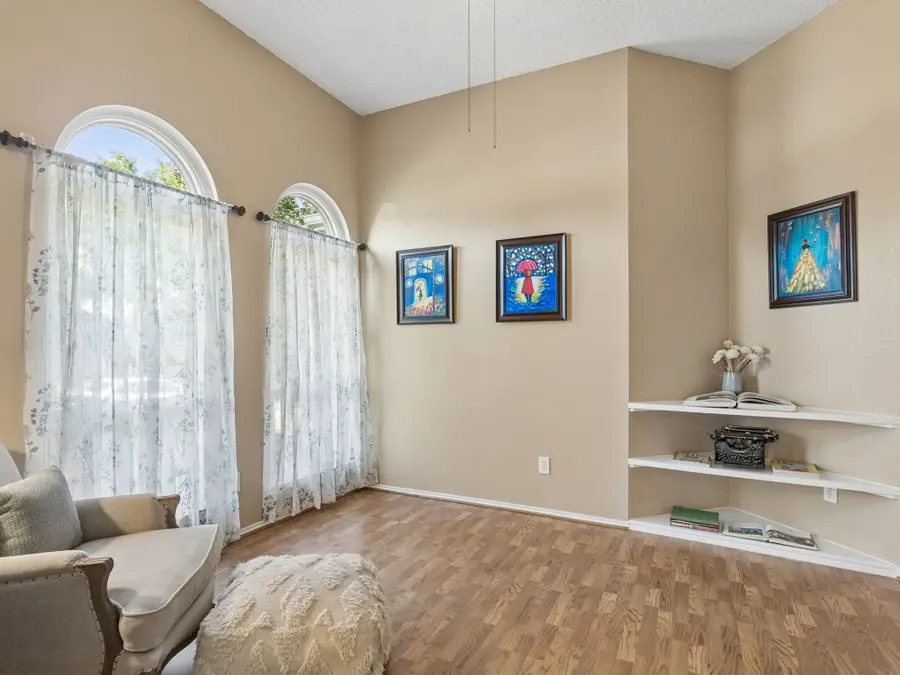 1008 E Grubb Drive, Mesquite, TX 75149 - #2