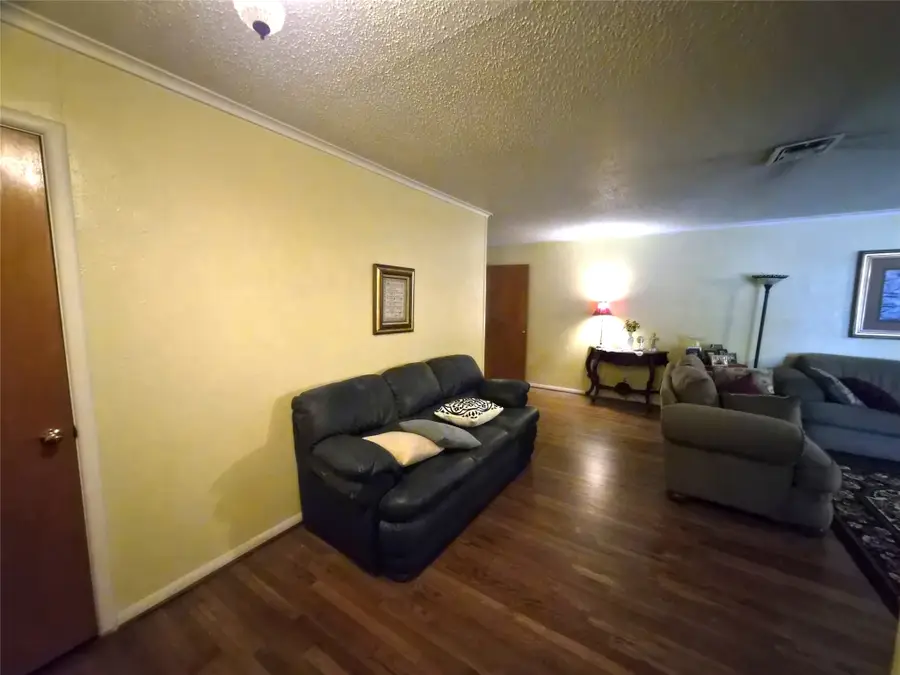 4221 Woodlake Drive, Lake Worth, TX 76135 - #3