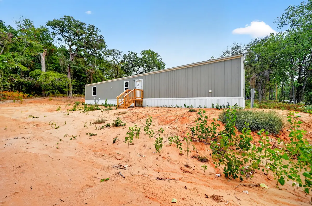 218 W Acres Road, Gun Barrel City, TX 75156 - #1