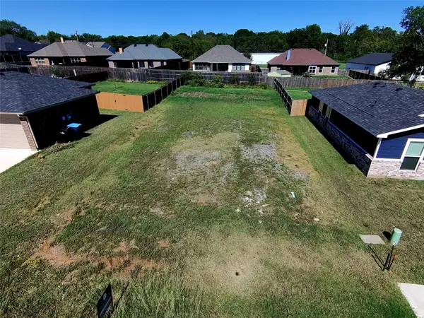 2381 Miller Street, Denison, TX 75020