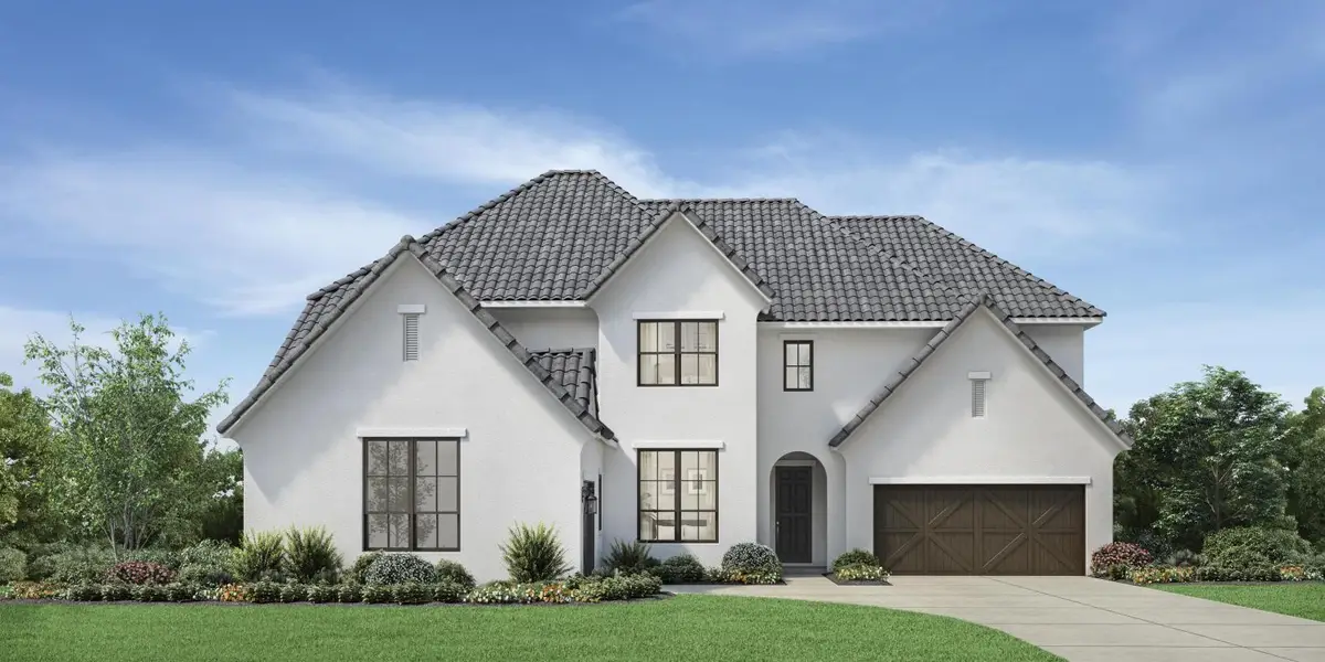 705 Doppler Court, Hurst, TX 76054 - #1