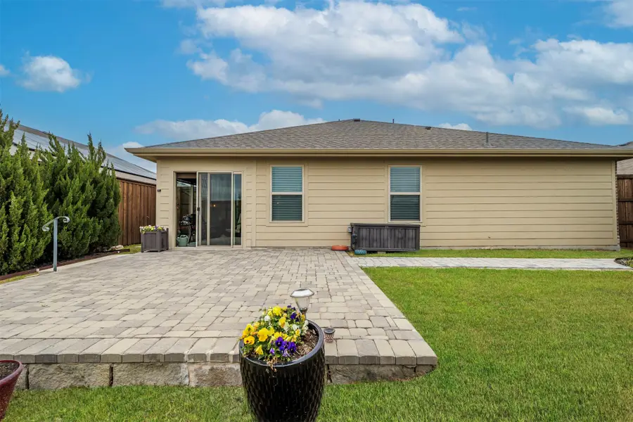 910 Community Way, Royse City, TX 75189 - #3