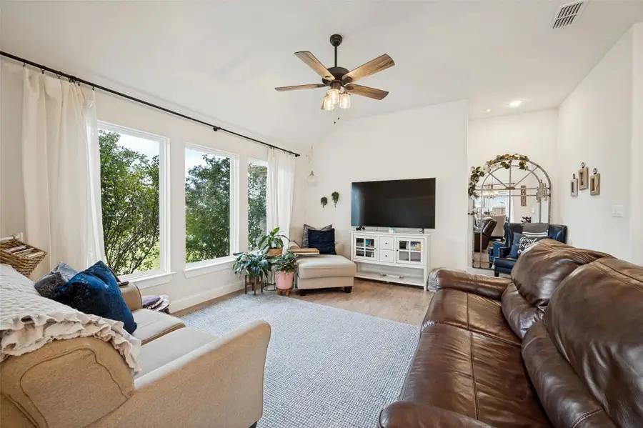 112 Kens Court, Pilot Point, TX 76258 - #3