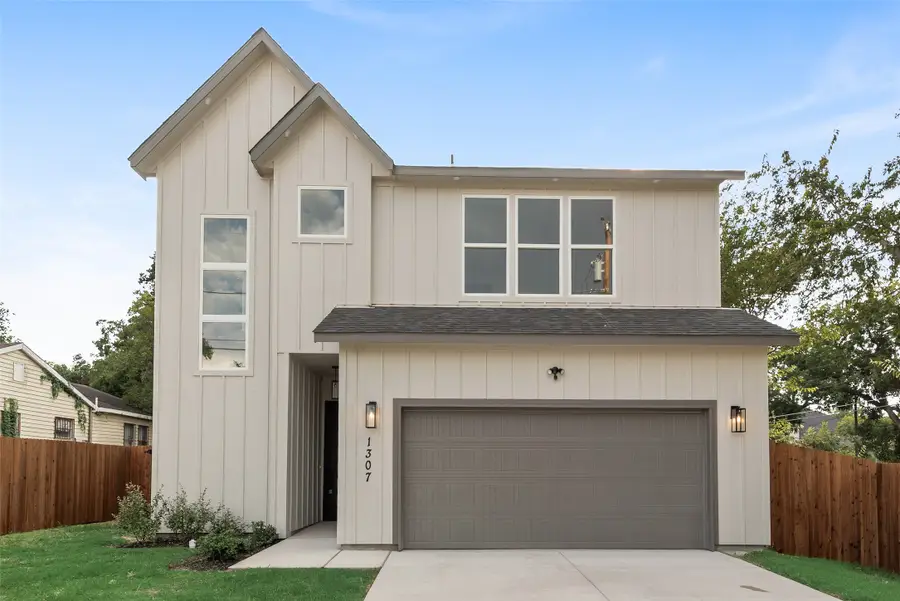 1307 Diceman Avenue, Dallas, TX 75203 - #3