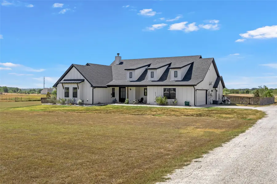 446 Wade Drive, Eddy, TX 76524 - #3