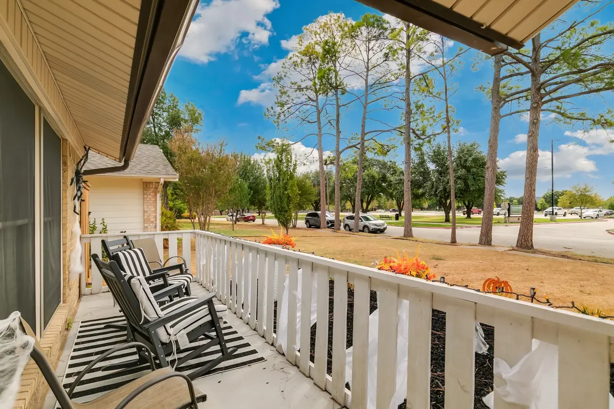 2217 Homestead Place, Garland, TX 75044 - #1