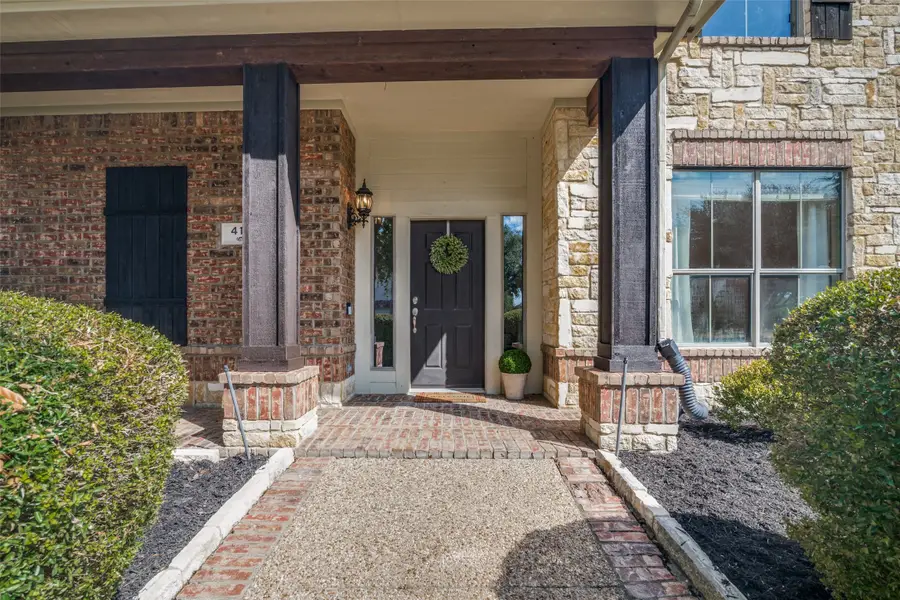 413 Royal Oak Drive, Murphy, TX 75094 - #3