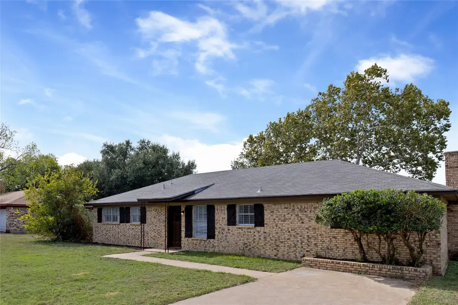 143 Wayman Drive, Whitney, TX 76692 - #3