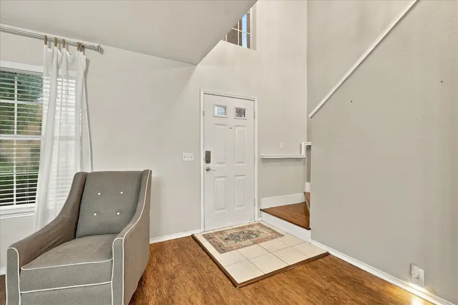 1424 Autumncrest Drive, Arlington, TX 76002 - #3