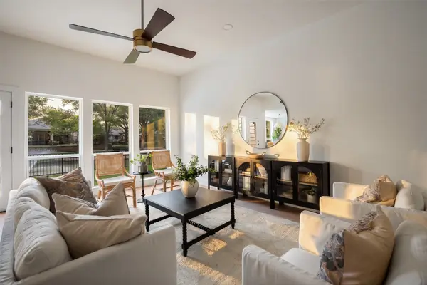 6505 Laurel Valley Road, Dallas, TX 75248