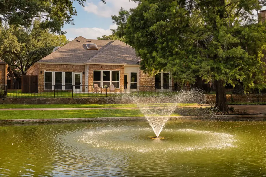 6505 Laurel Valley Road, Dallas, TX 75248 - #2