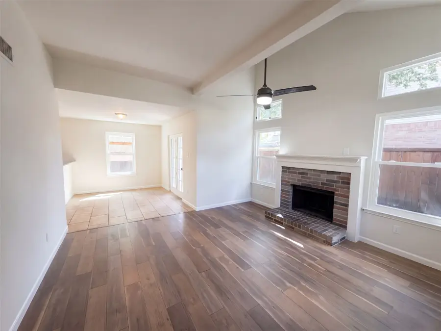 832 Brockden Drive, Mesquite, TX 75149 - #3