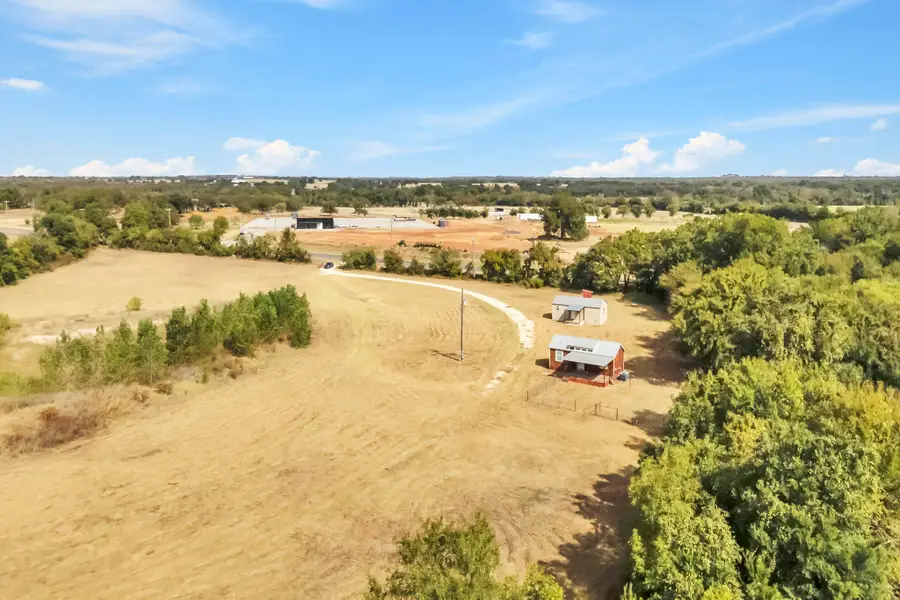 7635 W Fm 8, Stephenville, TX 76401 - #3