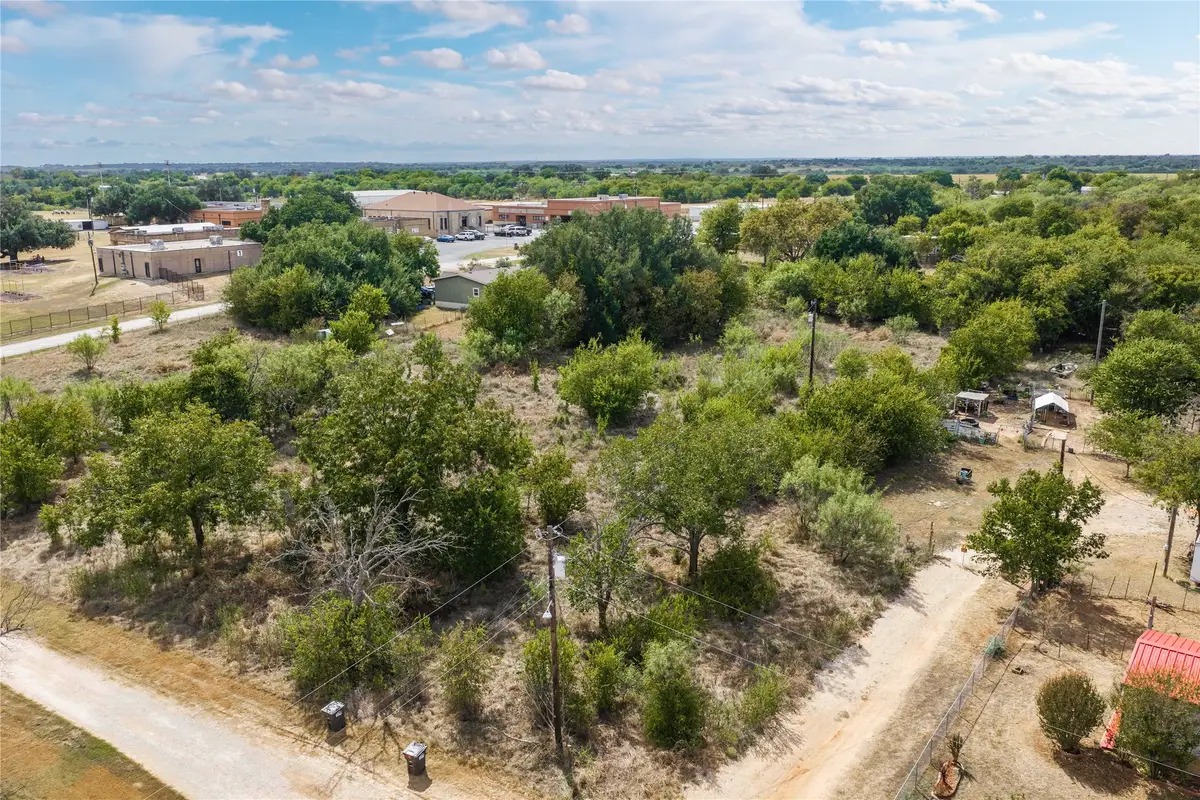 906 7th Street, Blanket, TX 76432 - #1