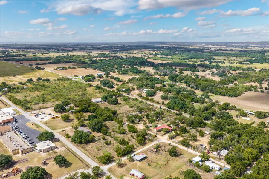 906 7th Street, Blanket, TX 76432 - #2