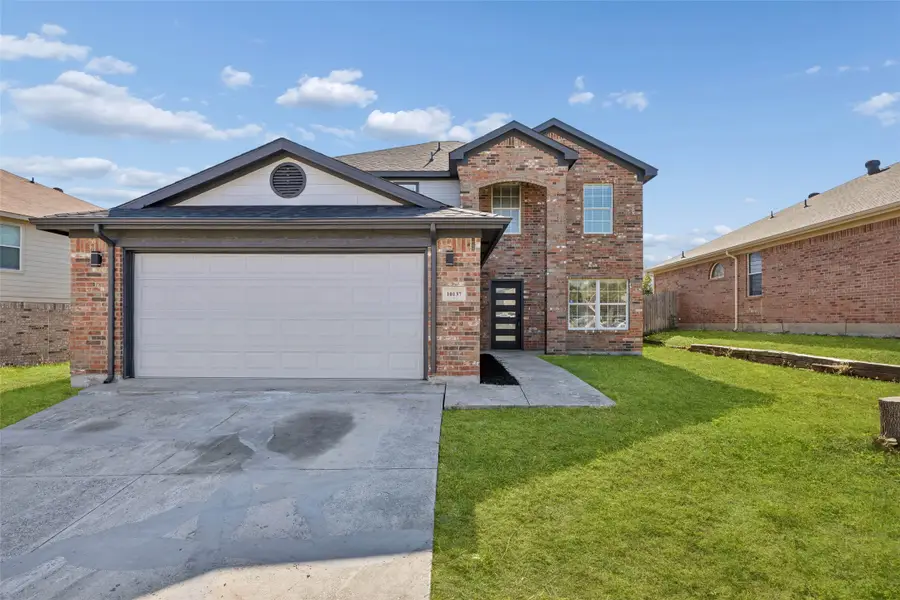 10137 Mount Pheasant Road, Fort Worth, TX 76108 - #2
