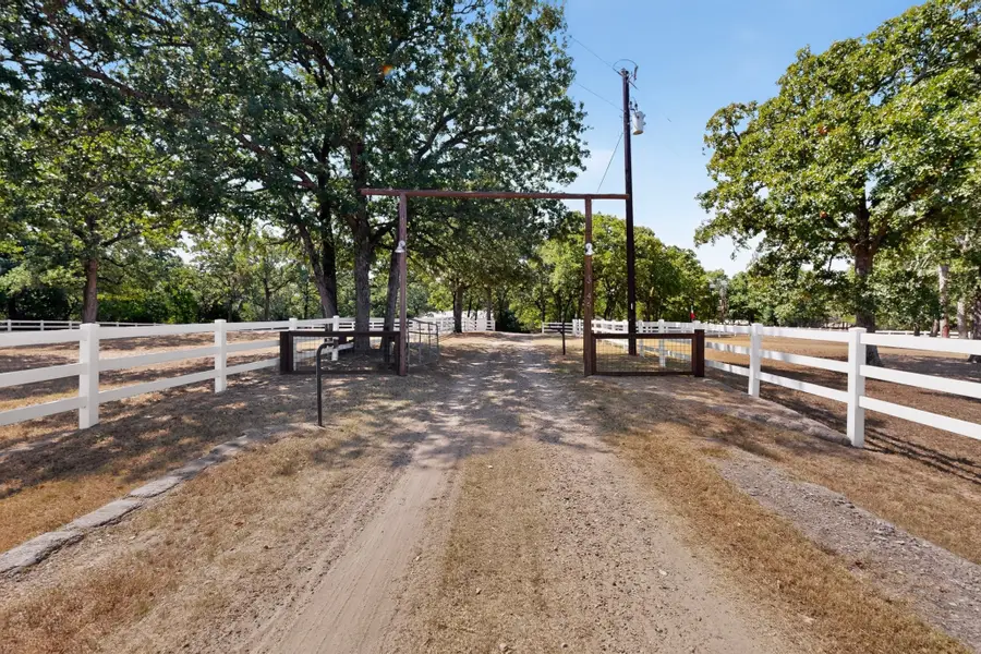 3546 Private Road 2562, Royse City, TX 75189 - #2