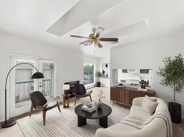 7126 Holly Hill Drive #304, Dallas, TX 75231