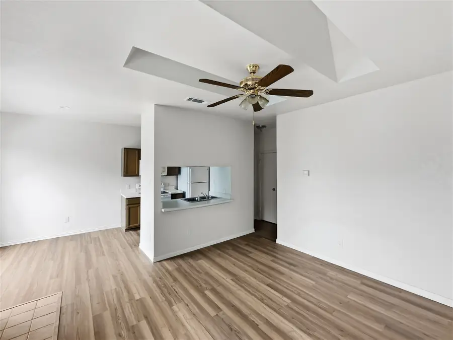 7126 Holly Hill Drive #304, Dallas, TX 75231 - #3
