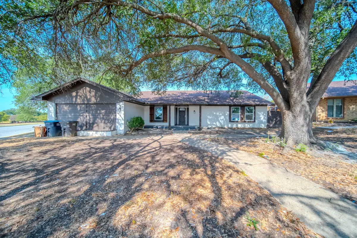 8820 S Normandale Street, Fort Worth, TX 76116 - #1
