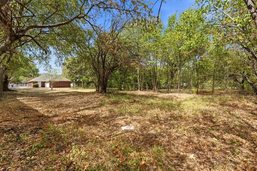 3102 Weisenberger Drive, Dallas, TX 75212 - #3