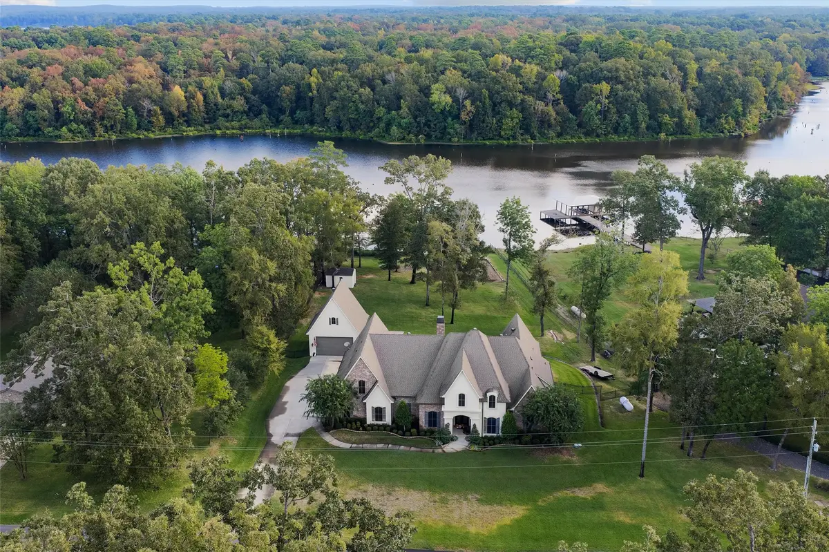 2696 Cypress Village Drive, Benton, LA 71006 - #1