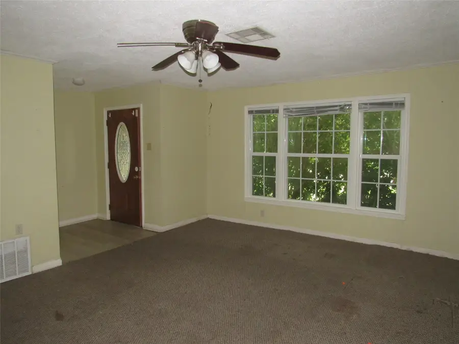 3120 Mitchell Avenue, Waco, TX 76708 - #2