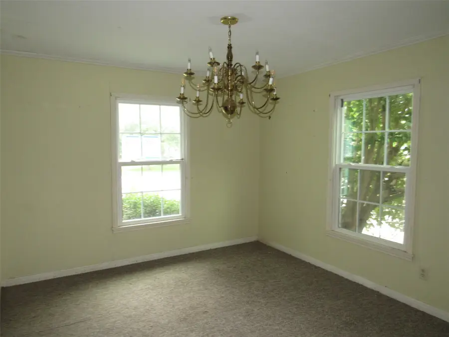 3120 Mitchell Avenue, Waco, TX 76708 - #3
