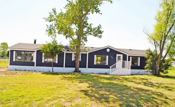 129 Hearne Lane, Red Oak, TX 75154