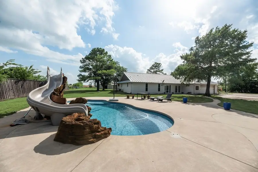 8549 S Fm 548, Royse City, TX 75189 - #2