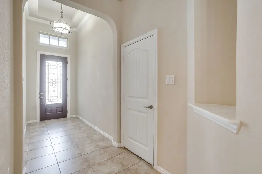 133 Mineral Point Drive, Aledo, TX 76008 - #3