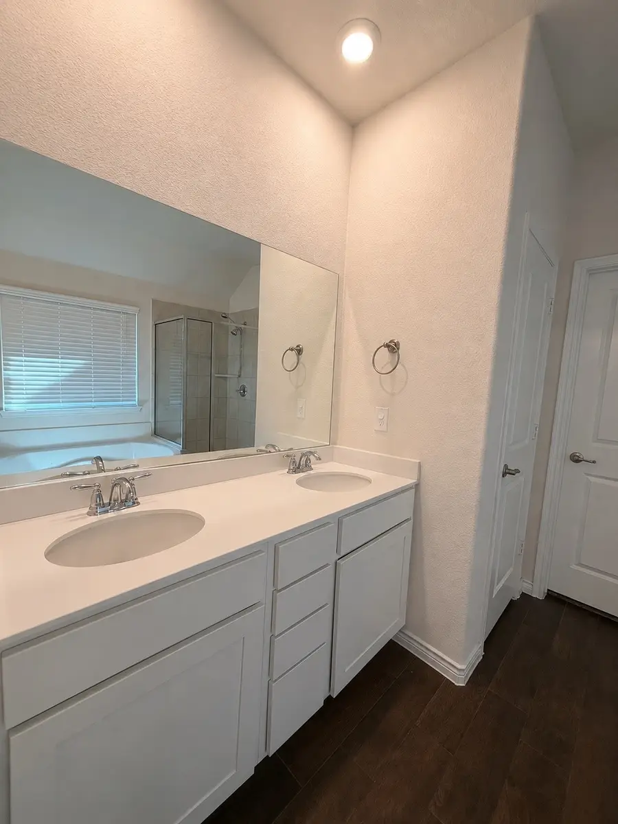 4411 Stockdale Lane, Forney, TX 75126 - #2