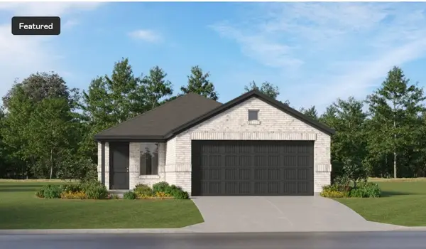 15148 Lima Lane, Fort Worth, TX 76052