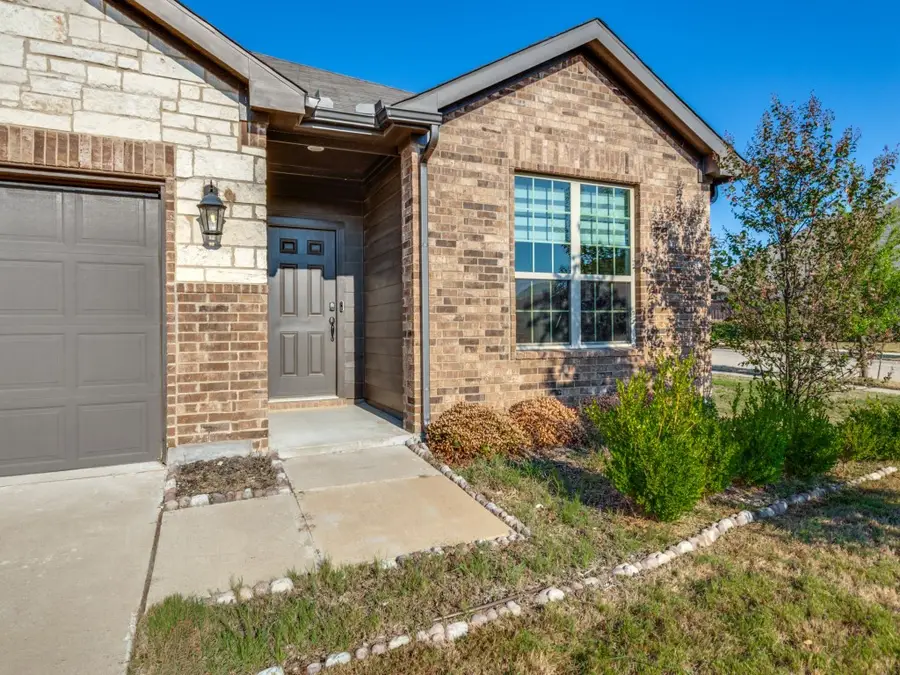 3825 S Courtney Court, Heartland, TX 75126 - #3