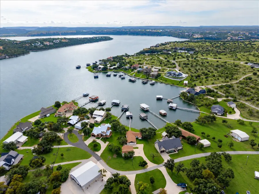 1012 Robin Lane, Possum Kingdom Lake, TX 76449 - #3