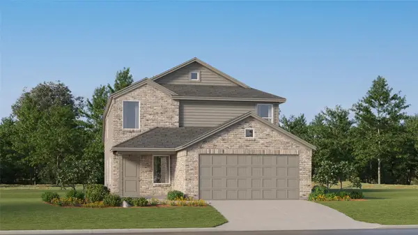 15128 Lima Lane, Fort Worth, TX 76052