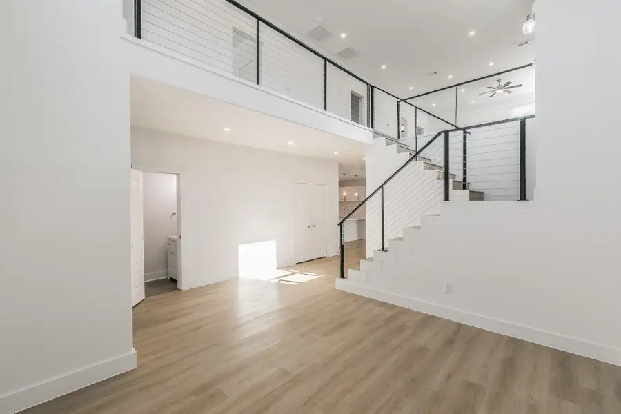 3908 Vilbig Road, Dallas, TX 75212 - #2