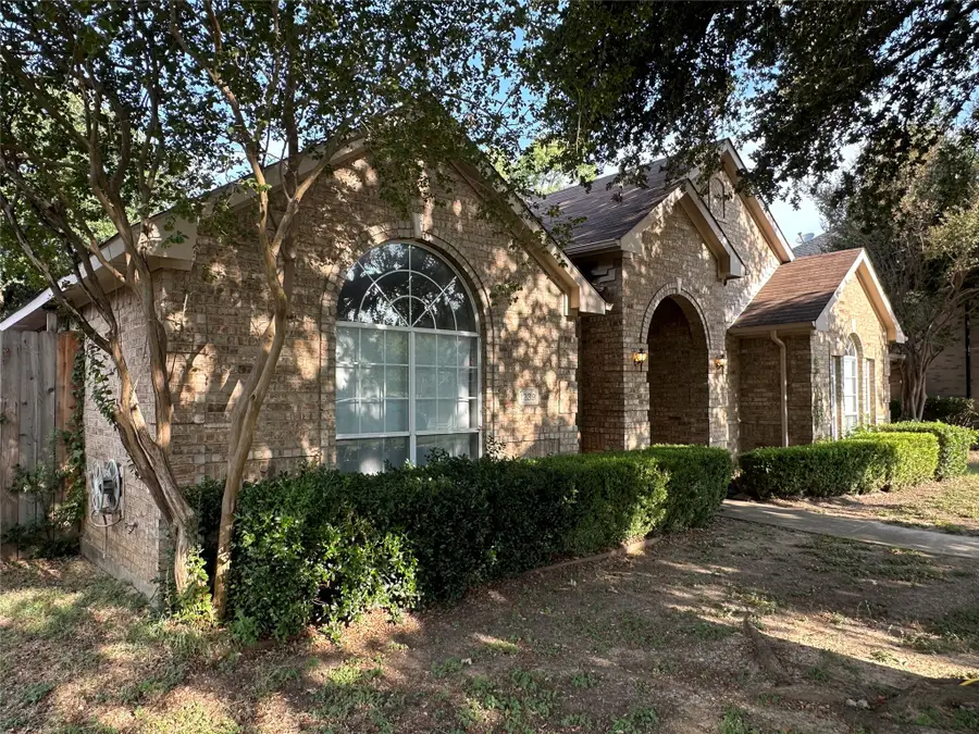 1239 Rivercrest Drive, Mesquite, TX 75181 - #2
