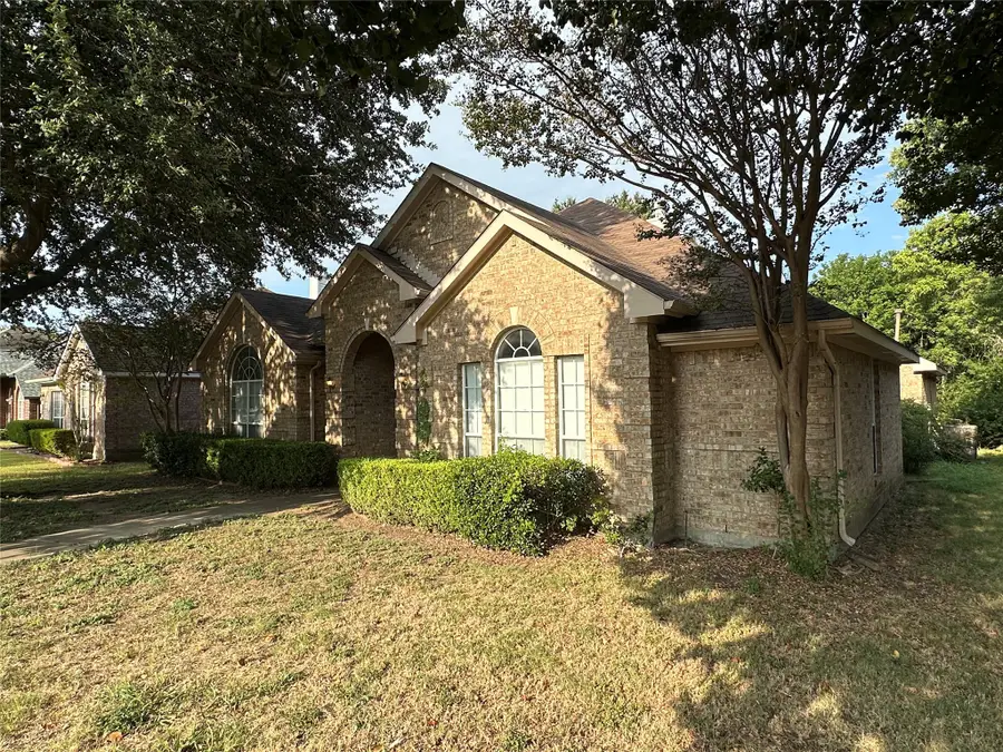 1239 Rivercrest Drive, Mesquite, TX 75181 - #3