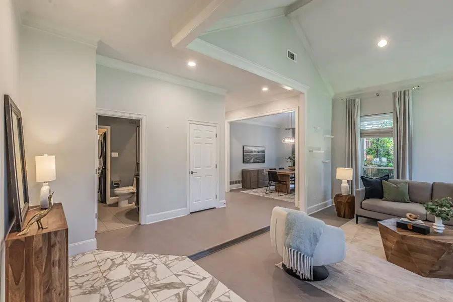 300 Sundance Circle, Irving, TX 75063 - #2