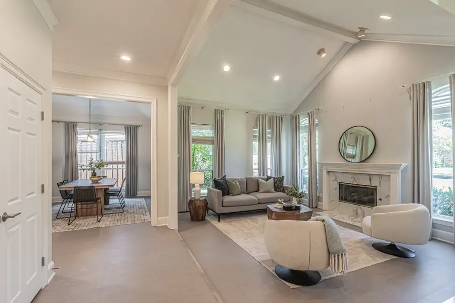 300 Sundance Circle, Irving, TX 75063 - #3